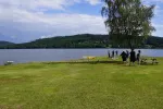 2024-06-13 lipno_001